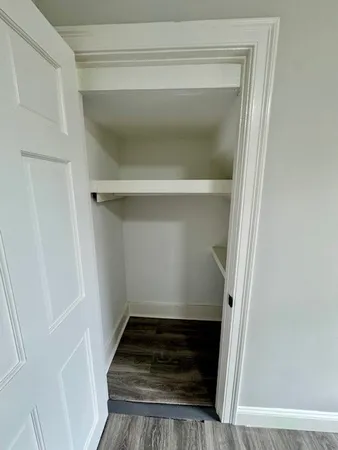 $2,500 | 5 Goulding Street, Unit 1, Providence, RI 02906