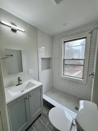 $2,500 | 5 Goulding Street, Unit 1, Providence, RI 02906