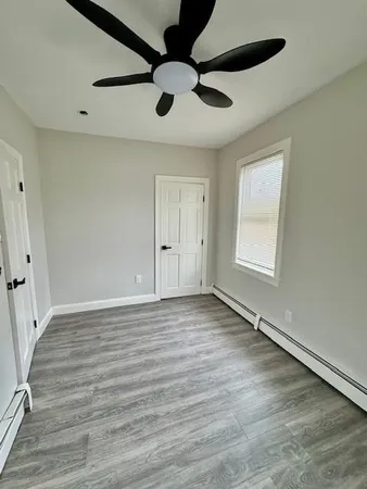 $2,500 | 5 Goulding Street, Unit 1, Providence, RI 02906