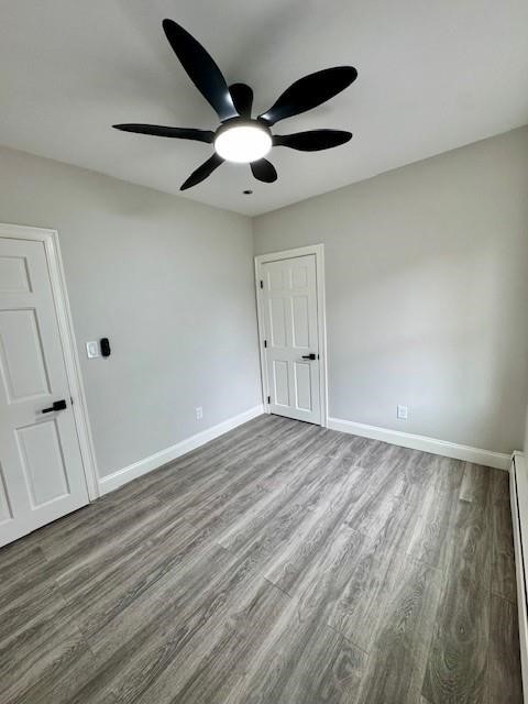 5 Goulding Street, Unit 1 Providence, RI 02906 - Photo 6 of 8