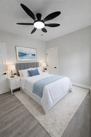 $2,500 | 5 Goulding Street, Unit 1, Providence, RI 02906