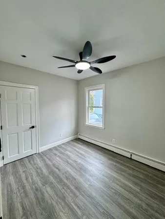 $2,500 | 5 Goulding Street, Unit 1, Providence, RI 02906