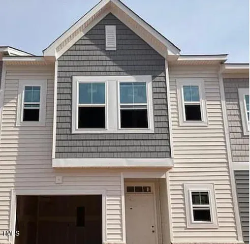 $1,800 | 3413 Oak Pass Drive, Raleigh, NC 27610