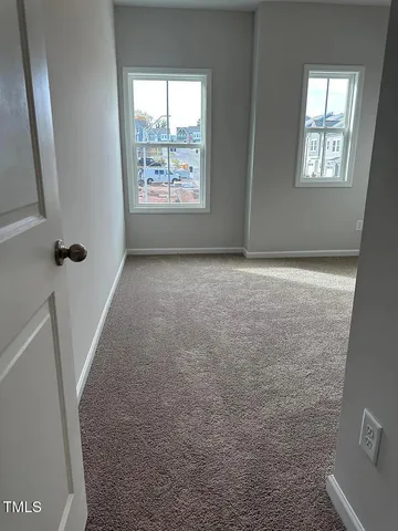 $1,800 | 3413 Oak Pass Drive, Raleigh, NC 27610