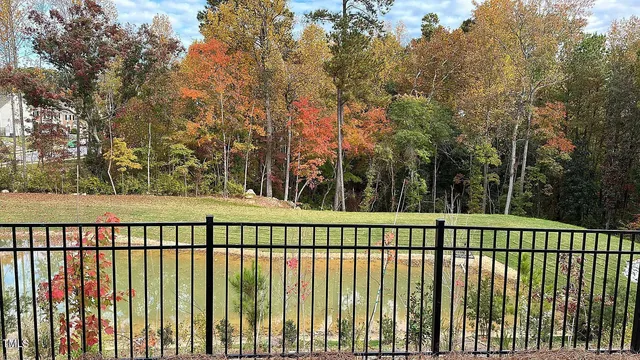 $1,800 | 3413 Oak Pass Drive, Raleigh, NC 27610