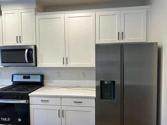 $1,800 | 3413 Oak Pass Drive, Raleigh, NC 27610