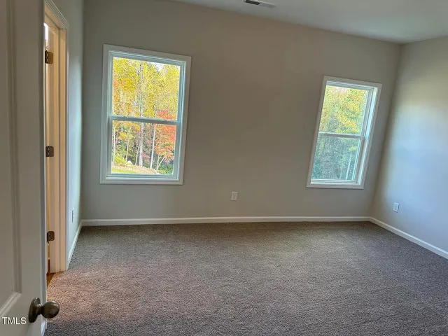 $1,800 | 3413 Oak Pass Drive, Raleigh, NC 27610