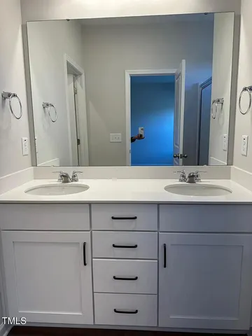 $1,800 | 3413 Oak Pass Drive, Raleigh, NC 27610