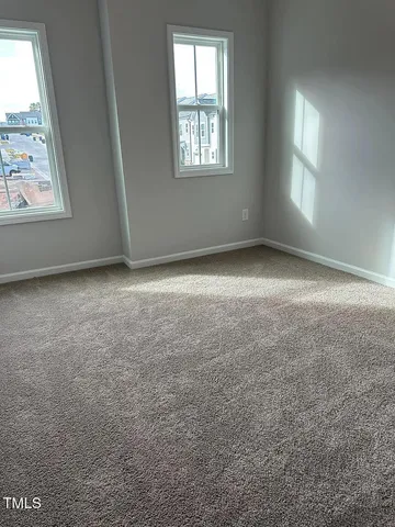 $1,800 | 3413 Oak Pass Drive, Raleigh, NC 27610