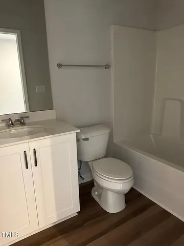 $1,800 | 3413 Oak Pass Drive, Raleigh, NC 27610