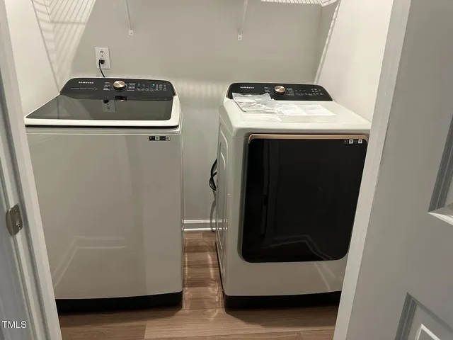 $1,800 | 3413 Oak Pass Drive, Raleigh, NC 27610