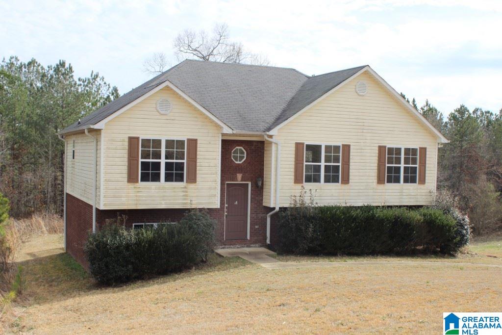 70 Acton Loop Moody, AL 35004 - Photo 1 of 50