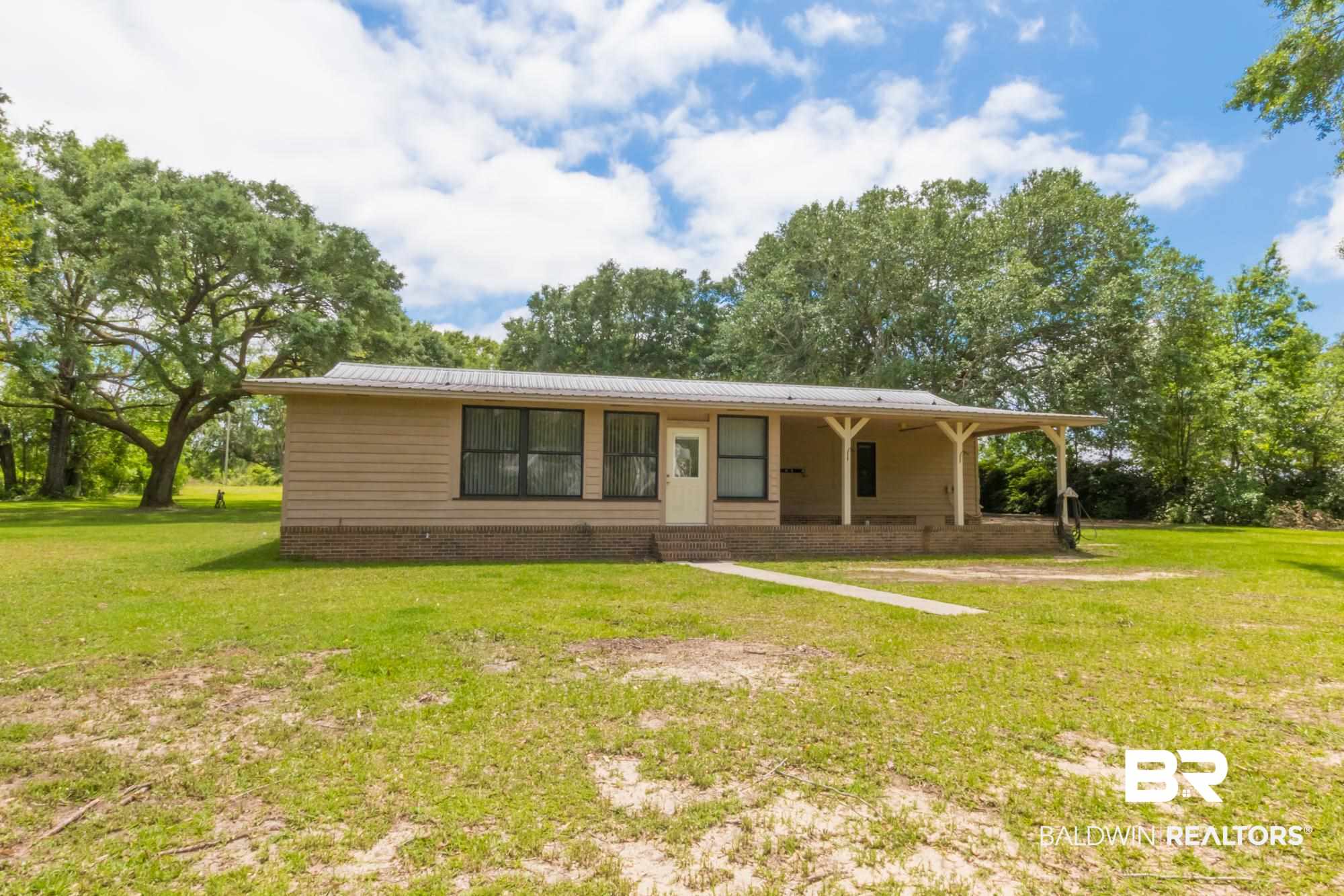 24551 Bretz Lane Elberta, AL 36530 - Photo 9 of 29