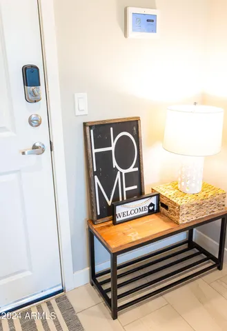 $5,800 | 2511 West Queen Creek Road, Unit 102, Chandler, AZ 85248