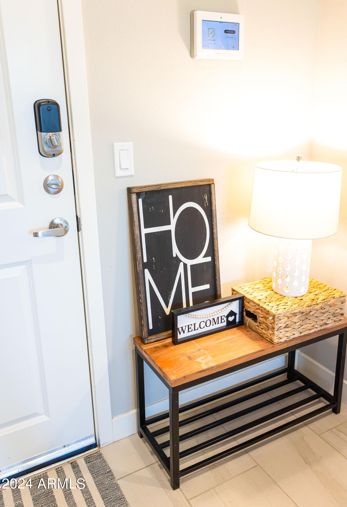 2511 West Queen Creek Road, Unit 102 Chandler, AZ 85248 - Photo 1 of 30 F21A2817-Enhanced-NR