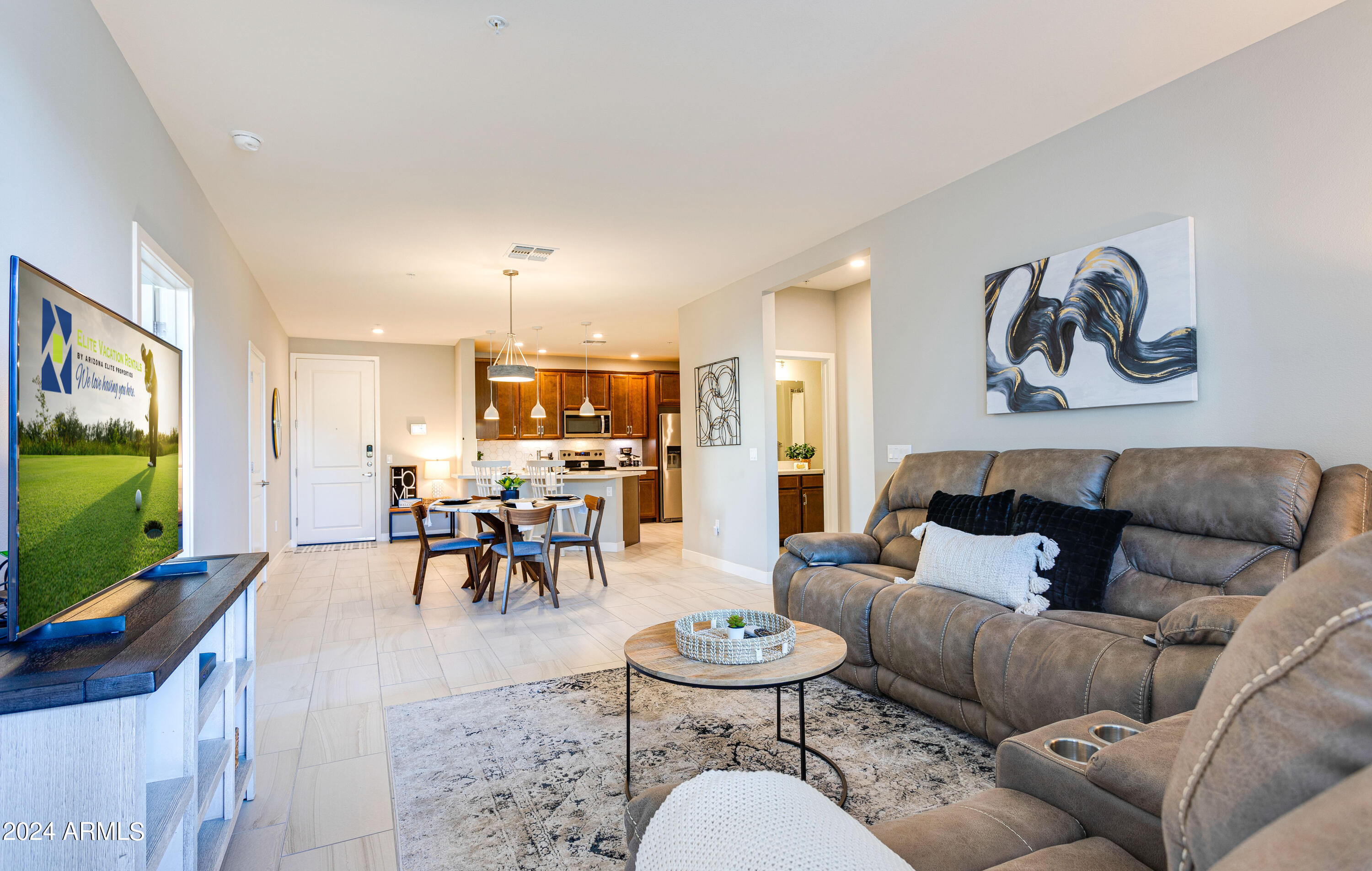 2511 West Queen Creek Road, Unit 102 Chandler, AZ 85248 - Photo 11 of 30 F21A2784