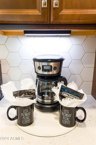 $5,800 | 2511 West Queen Creek Road, Unit 102, Chandler, AZ 85248