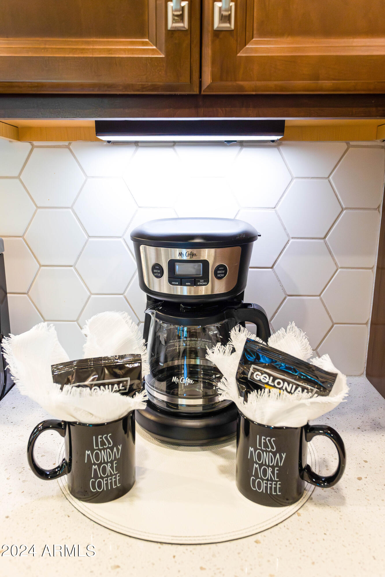 2511 West Queen Creek Road, Unit 102 Chandler, AZ 85248 - Photo 12 of 30 F21A2809-Enhanced-NR