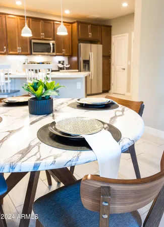 $5,800 | 2511 West Queen Creek Road, Unit 102, Chandler, AZ 85248