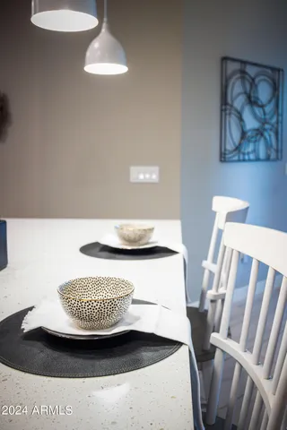 $5,800 | 2511 West Queen Creek Road, Unit 102, Chandler, AZ 85248