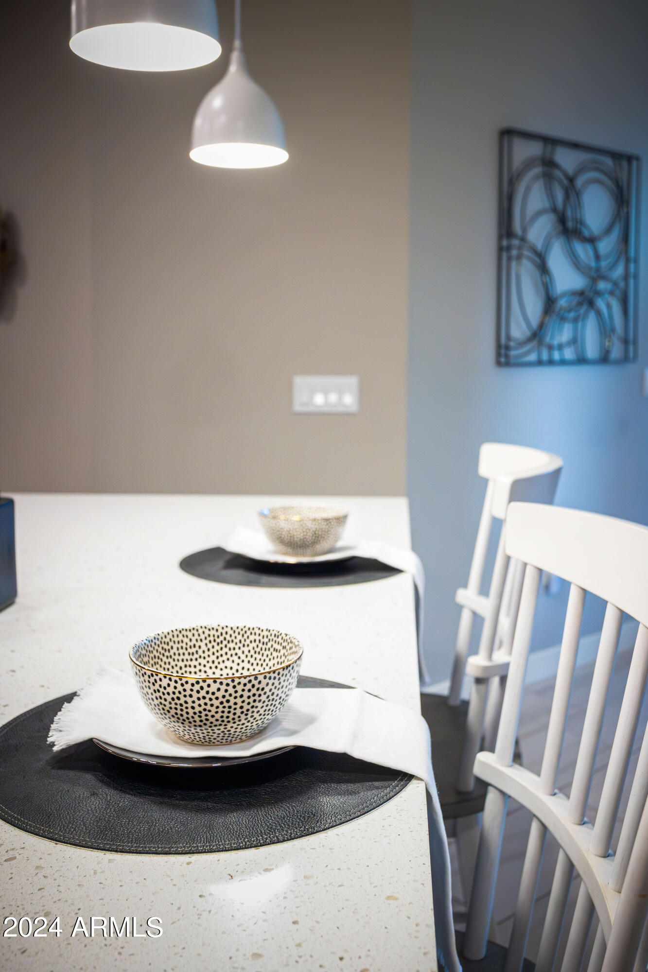 2511 West Queen Creek Road, Unit 102 Chandler, AZ 85248 - Photo 14 of 30 F21A2806-Enhanced-NR