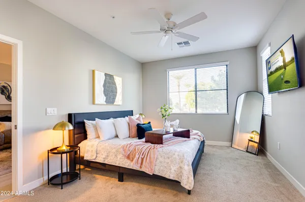 $5,800 | 2511 West Queen Creek Road, Unit 102, Chandler, AZ 85248