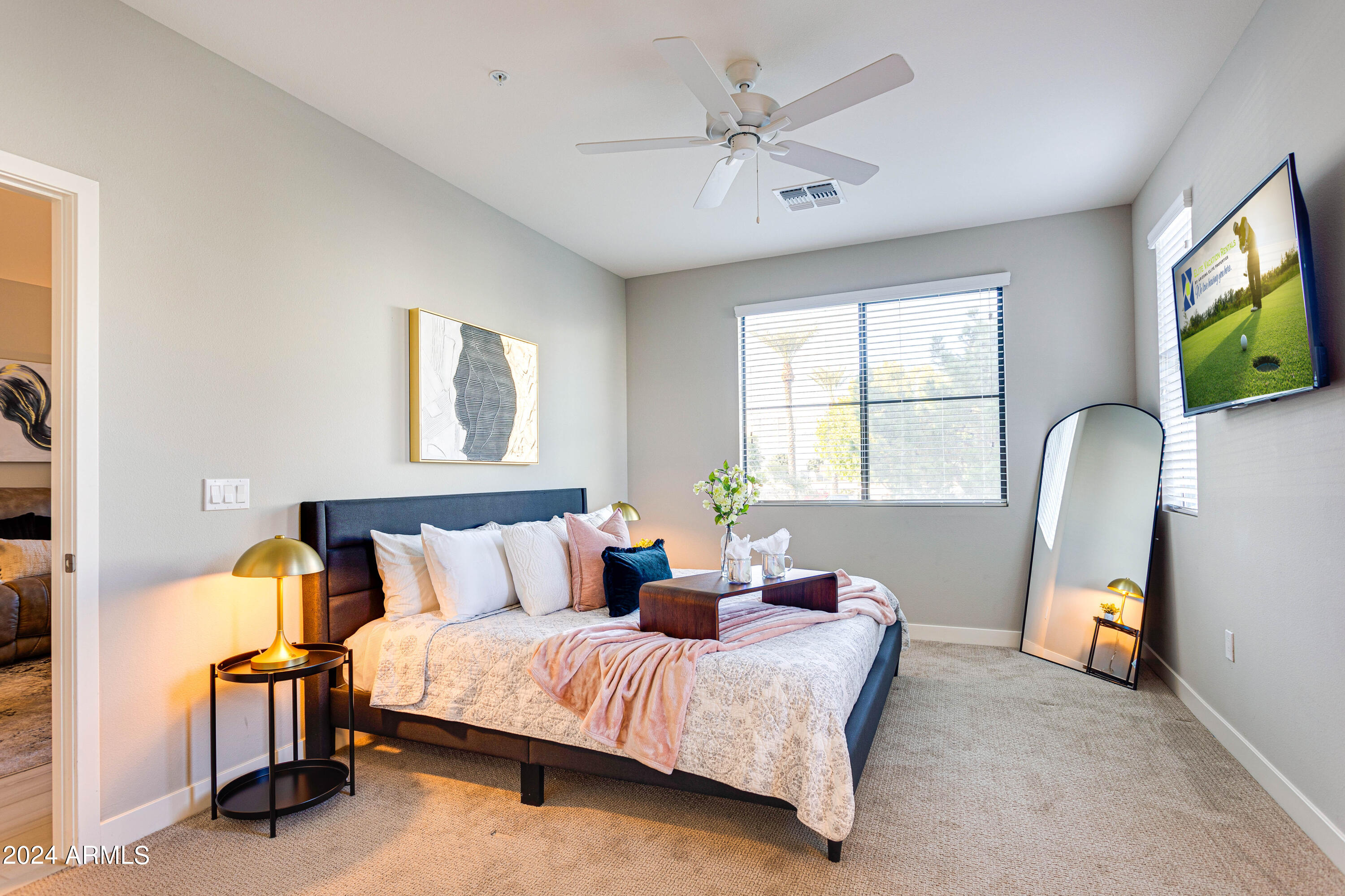 2511 West Queen Creek Road, Unit 102 Chandler, AZ 85248 - Photo 15 of 30 F21A2728