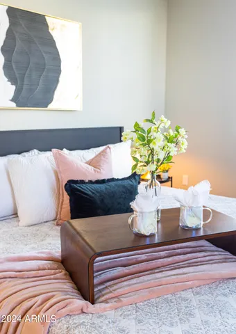 $5,800 | 2511 West Queen Creek Road, Unit 102, Chandler, AZ 85248