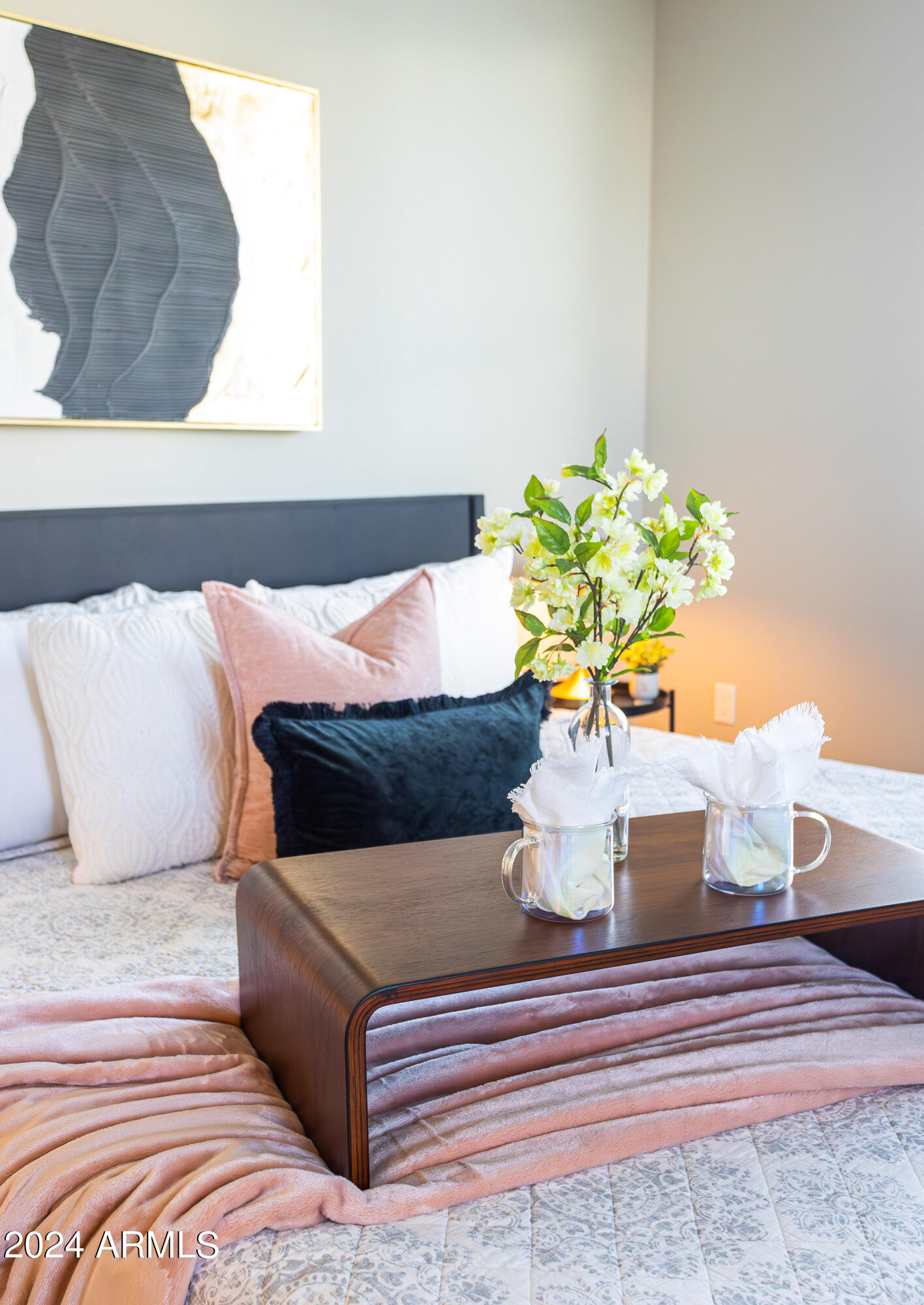 2511 West Queen Creek Road, Unit 102 Chandler, AZ 85248 - Photo 16 of 30 F21A2751-Enhanced-NR