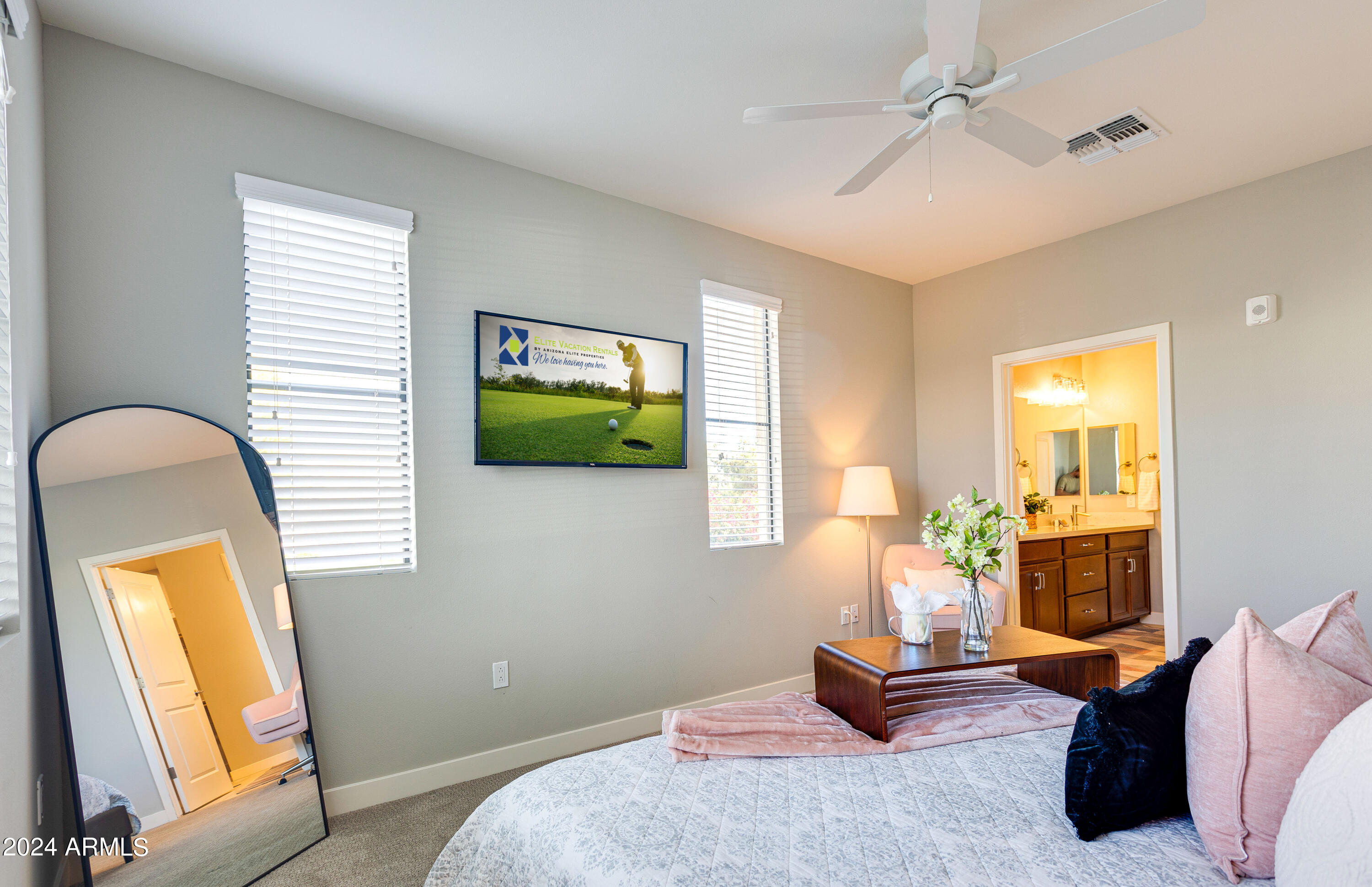 2511 West Queen Creek Road, Unit 102 Chandler, AZ 85248 - Photo 17 of 30 F21A2733