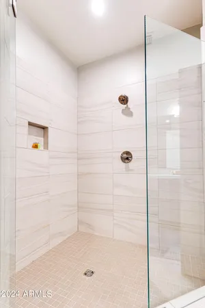 $5,800 | 2511 West Queen Creek Road, Unit 102, Chandler, AZ 85248