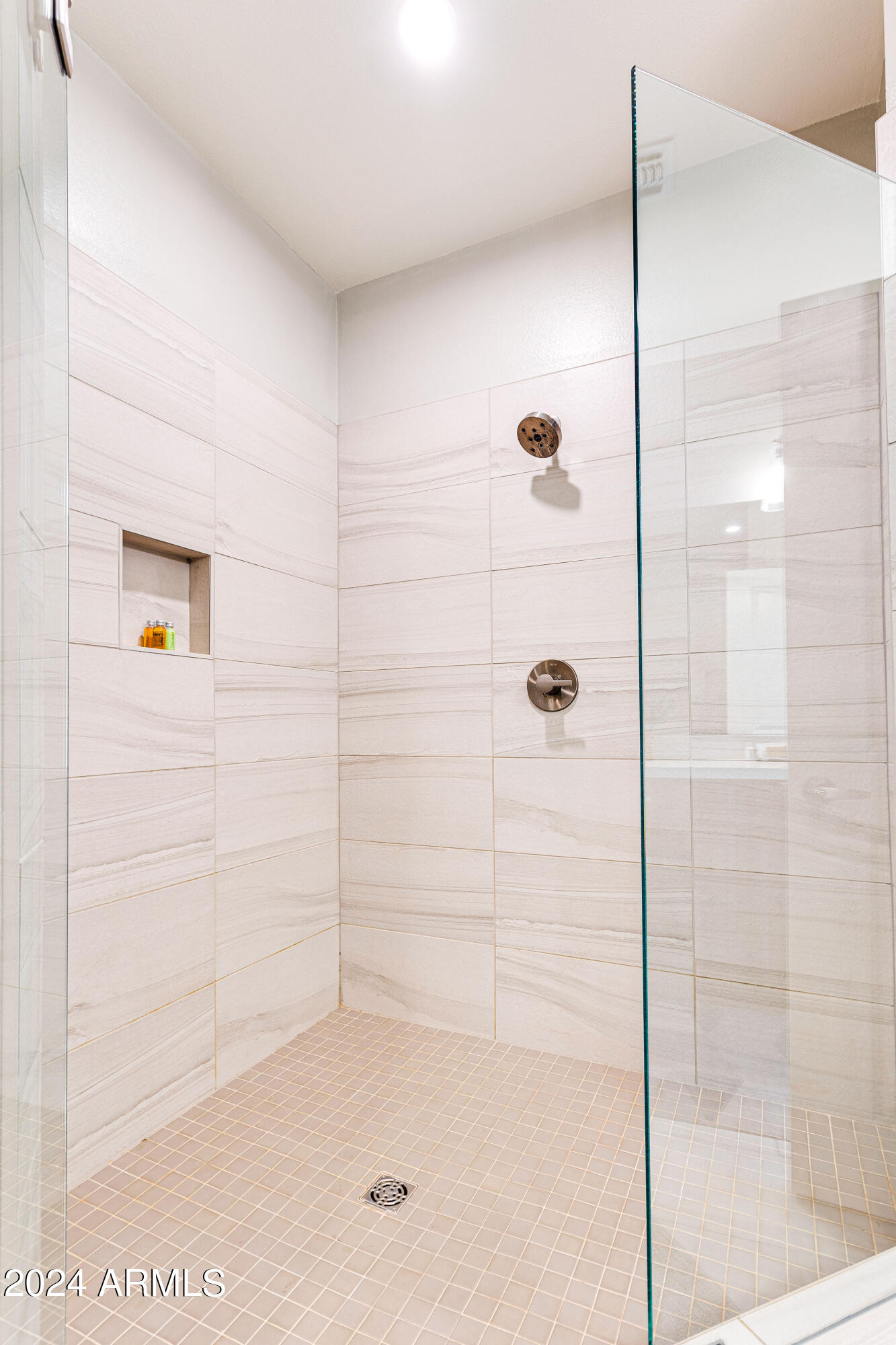 2511 West Queen Creek Road, Unit 102 Chandler, AZ 85248 - Photo 19 of 30 F21A2742