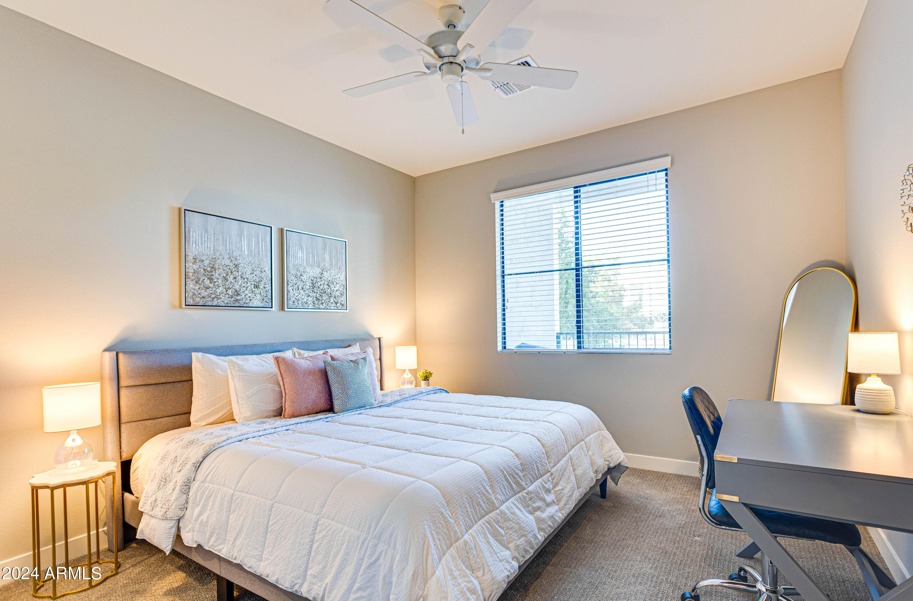 2511 West Queen Creek Road, Unit 102 Chandler, AZ 85248 - Photo 22 of 30 F21A2715