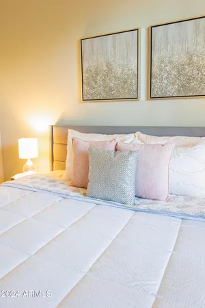 $5,800 | 2511 West Queen Creek Road, Unit 102, Chandler, AZ 85248