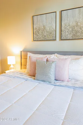 $5,800 | 2511 West Queen Creek Road, Unit 102, Chandler, AZ 85248