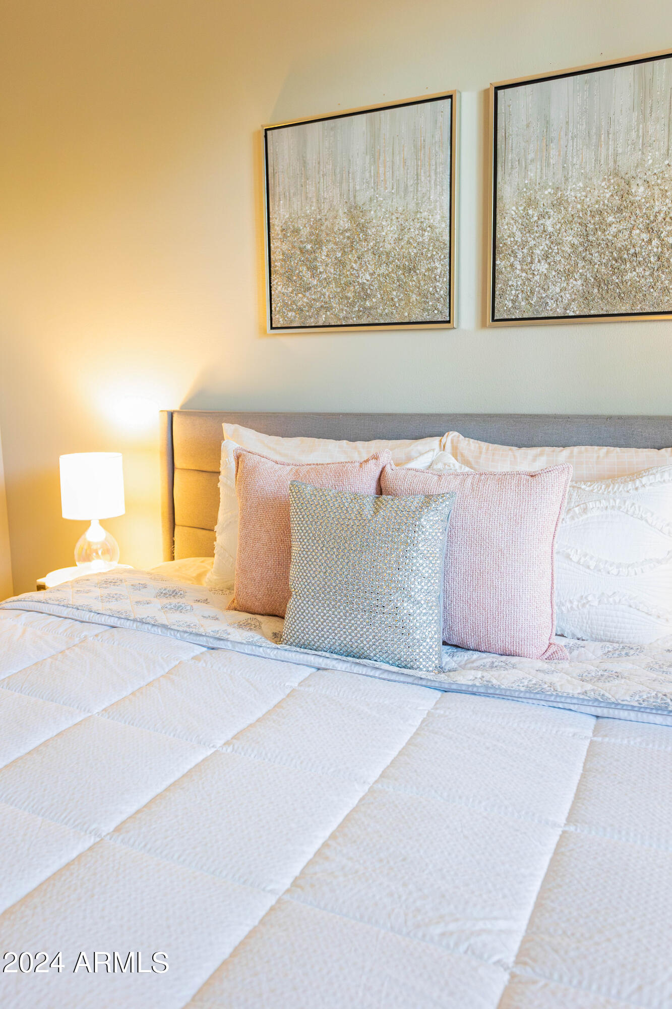 2511 West Queen Creek Road, Unit 102 Chandler, AZ 85248 - Photo 23 of 30 F21A2726-Enhanced-NR