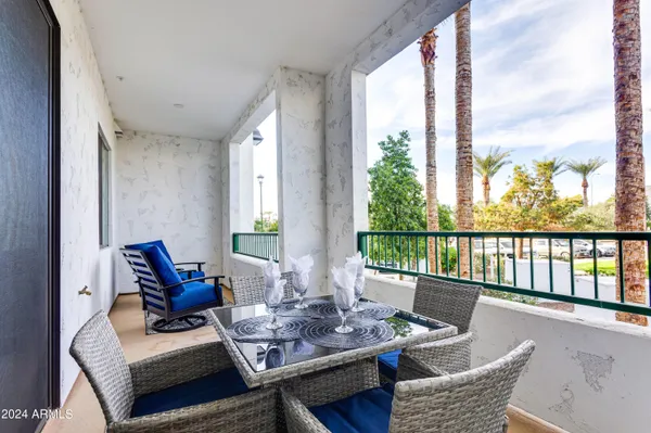 $5,800 | 2511 West Queen Creek Road, Unit 102, Chandler, AZ 85248