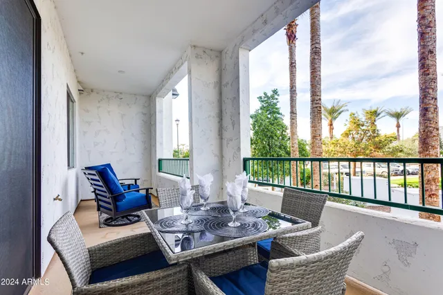 $5,800 | 2511 West Queen Creek Road, Unit 102, Chandler, AZ 85248