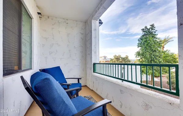 $5,800 | 2511 West Queen Creek Road, Unit 102, Chandler, AZ 85248