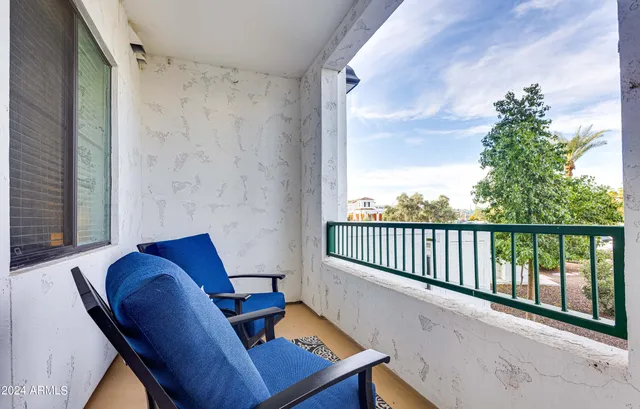 $5,800 | 2511 West Queen Creek Road, Unit 102, Chandler, AZ 85248