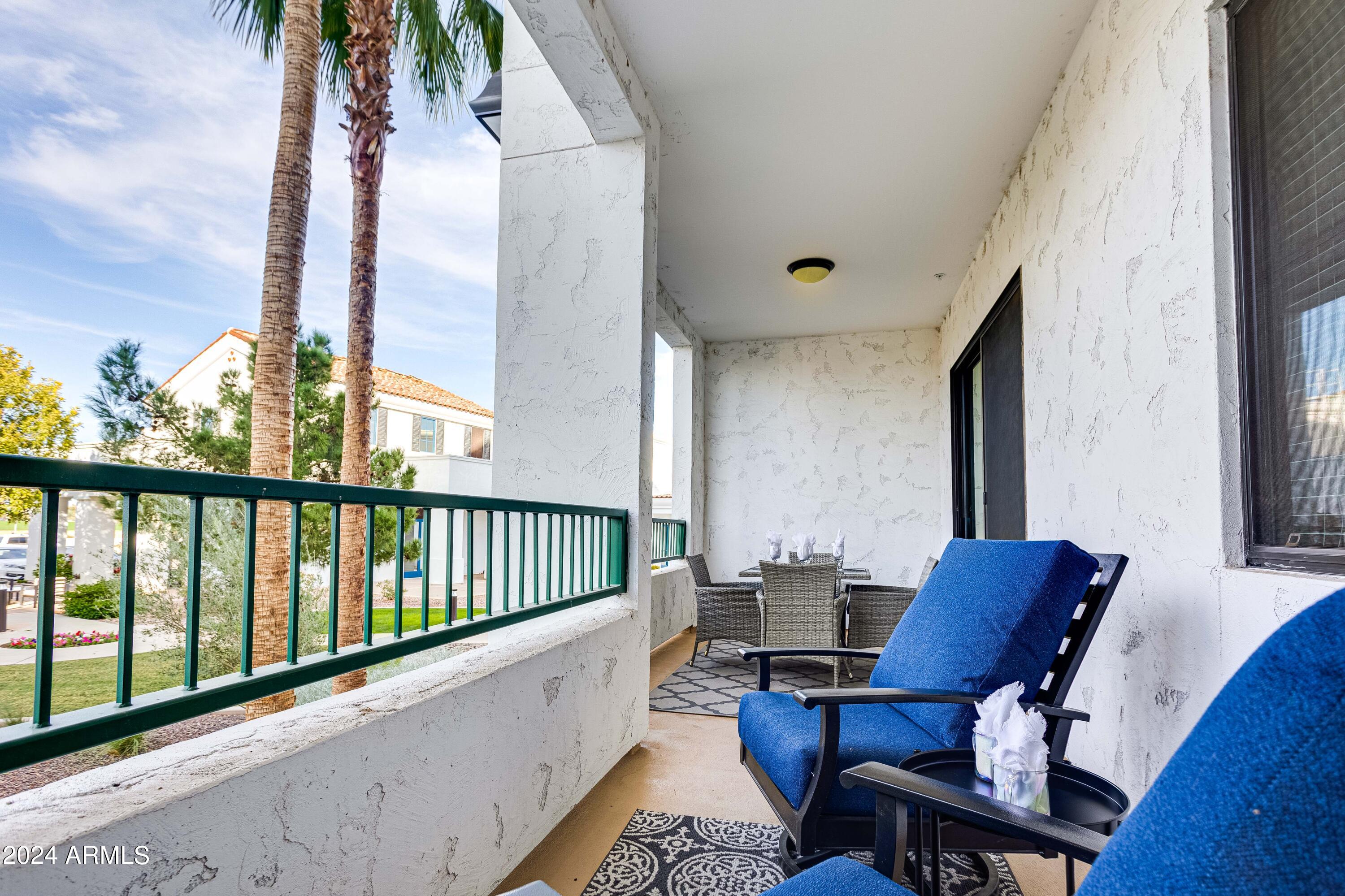 2511 West Queen Creek Road, Unit 102 Chandler, AZ 85248 - Photo 28 of 30 F21A2797