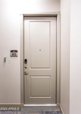 $5,800 | 2511 West Queen Creek Road, Unit 102, Chandler, AZ 85248