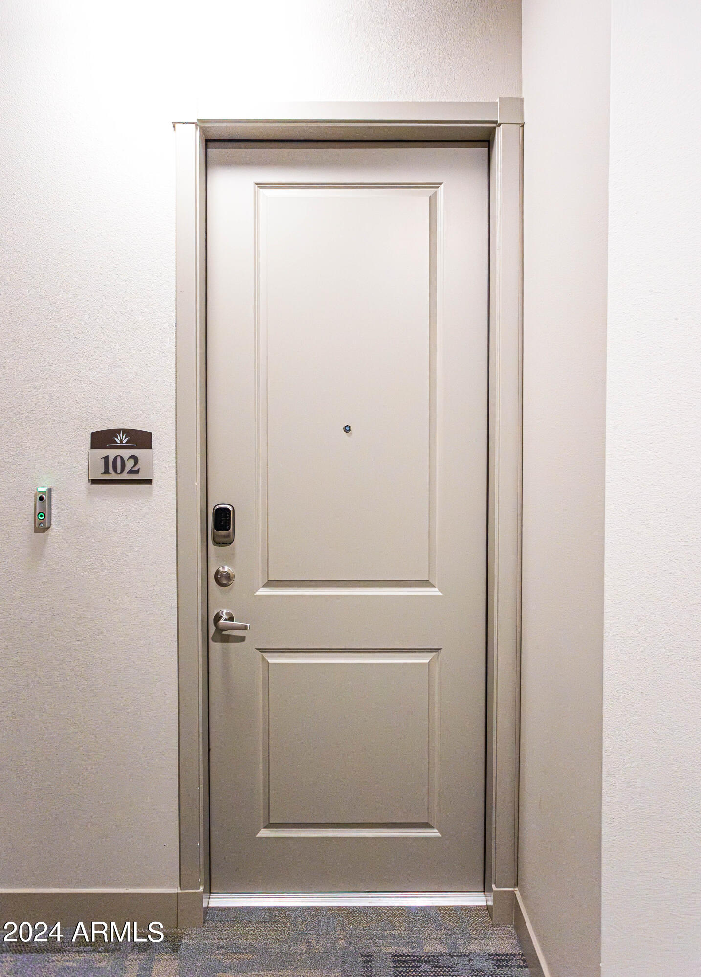 2511 West Queen Creek Road, Unit 102 Chandler, AZ 85248 - Photo 30 of 30 F21A2818-Enhanced-NR