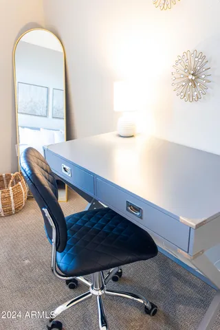 $5,800 | 2511 West Queen Creek Road, Unit 102, Chandler, AZ 85248