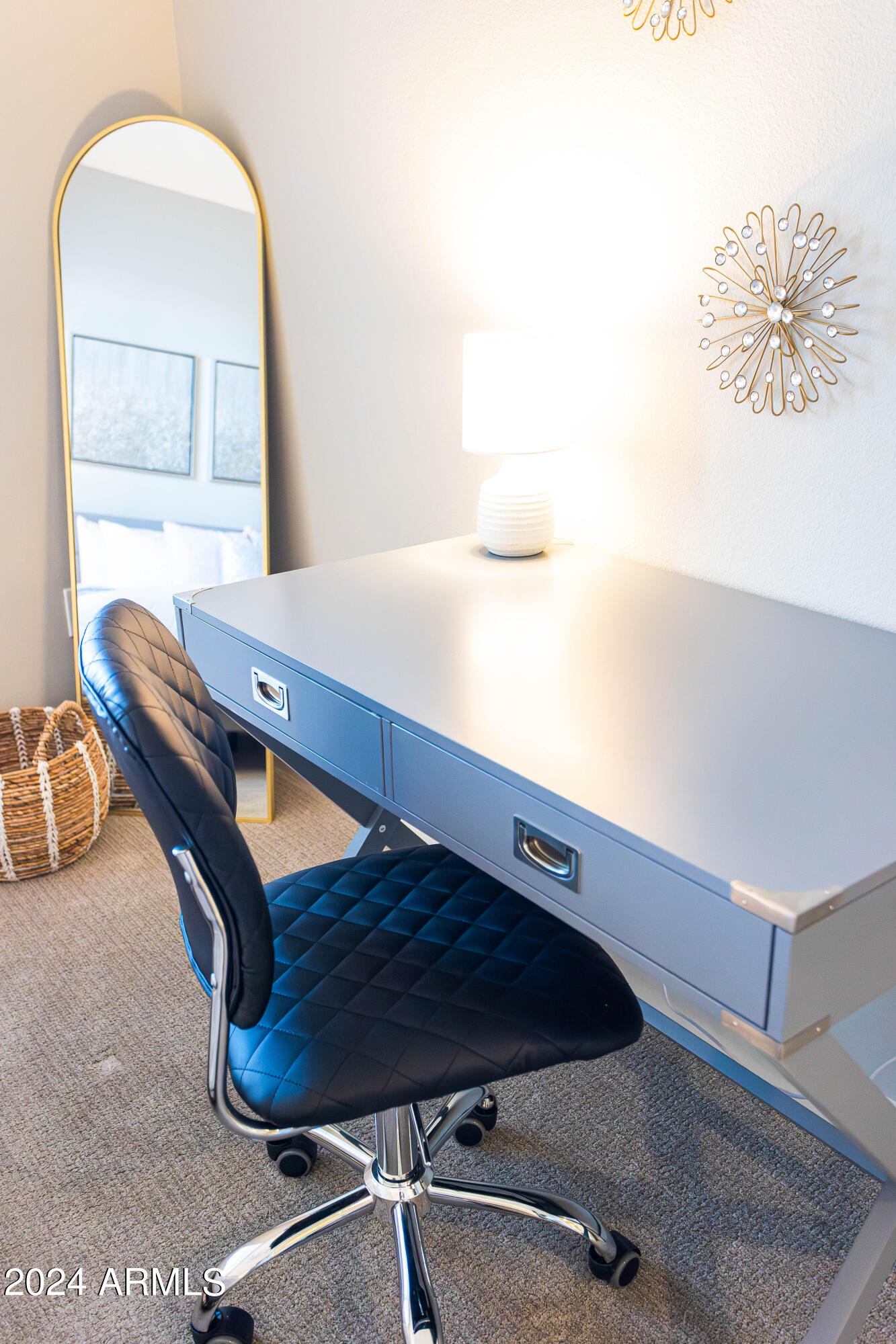 2511 West Queen Creek Road, Unit 102 Chandler, AZ 85248 - Photo 7 of 30 F21A2725-Enhanced-NR