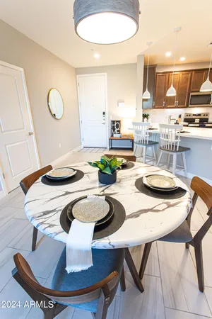 $5,800 | 2511 West Queen Creek Road, Unit 102, Chandler, AZ 85248