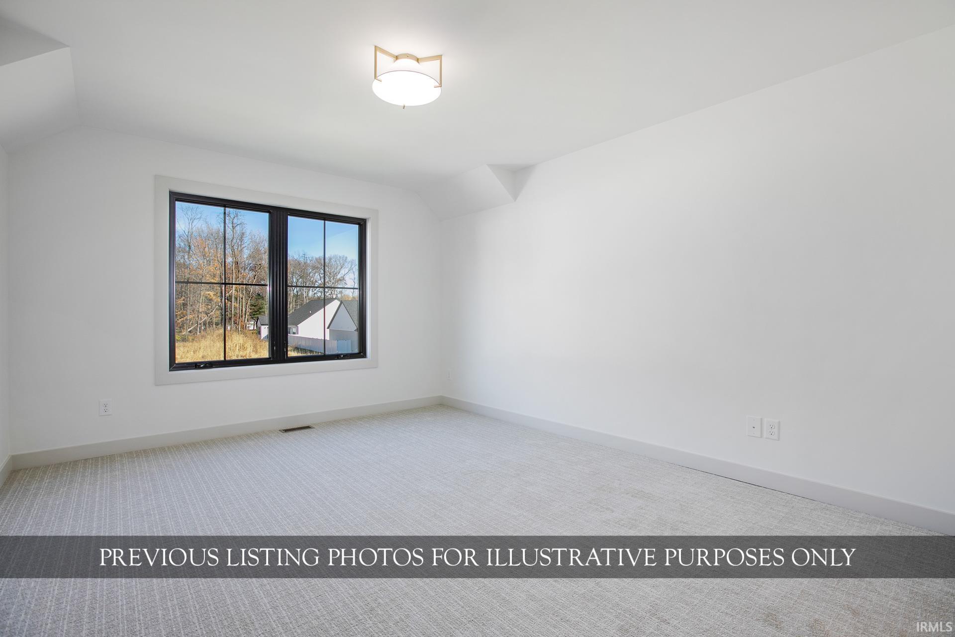 12866 Brick Road Granger, IN 46530 - Photo 29 of 38