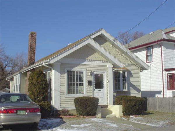 34 Albion Road Quincy, MA 02171 - Photo 1 of 5 Gallery Image 1