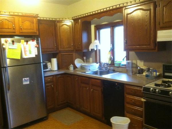 34 Albion Road Quincy, MA 02171 - Photo 2 of 5 Gallery Image 2
