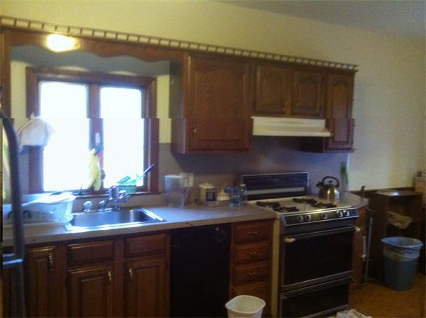 34 Albion Road Quincy, MA 02171 - Photo 3 of 5 Gallery Image 3